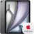Apple Ipad Air 6 M2 Chip 11Inch 512Gb Gray_On Installment By Official Apple Store